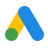 Google Ads