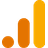GA4